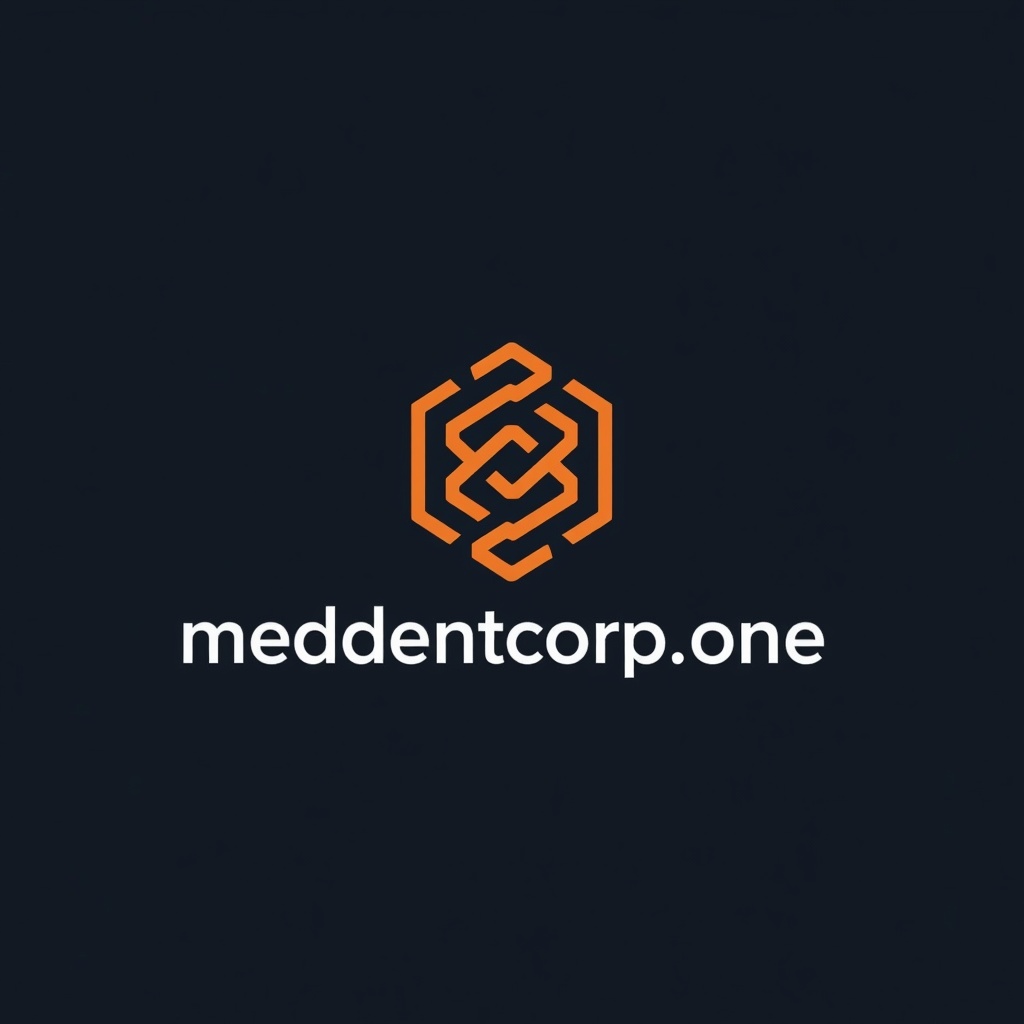Meddent